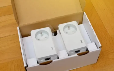 Travaux électriques dans sa maison : Ce qu’il faut savoir pour un projet sécurisé et performant